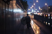 相片很含糊 怎么能力变明晰 (相片很含糊怎么办)