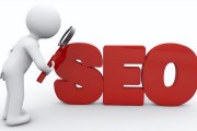 seo 搜查引擎优化 (seo搜索查询)