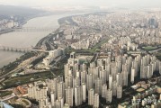 韩国首都是哪里