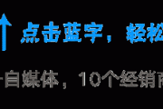2018年市场环境复杂，企业如何遵循经典市场法则逆势推出新产品