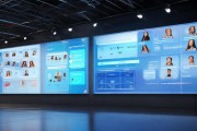 社交媒体营销的定义、重要性及关键步骤你了解多少？
