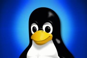 linux 转义是什么意思 深刻的讲一下 (linux转图形化界面命令)