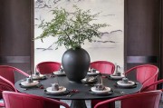 餐饮红黄绿蓝框子寄存分类 (餐饮红黄绿蓝代表什么)