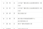 名单 最新的中国十大环保股龙头