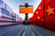 网络外贸推行是做SEO好还是用谷歌广告好 (网络外贸推行什么模式)