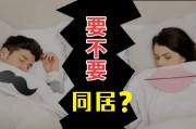 怎样看待银行行业数字化运营 (怎样看待银行的前景)