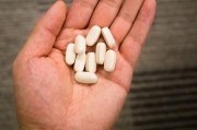 如何提高肾小球滤过率 (如何提高肾小球滤过率到正常值)