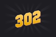 什么是302跳转?301重定向与302跳转有什么区别?