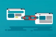 seo站内优化 google (seo站内优化几个方面)