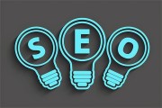 SEO博客网站怎样写内容 (seo博客是什么意思)