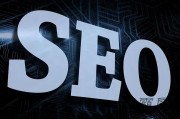 SEO优化有哪些模式 (SEO优化有哪些)