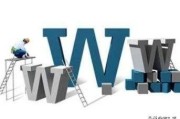 SEO 人员如何做到慧眼识珠？挖掘被遗忘的热门页面
