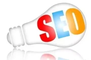 网站运营与 SEO 运营的区别及 SEO 运营学习要点