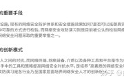 hw保值还是宝格丽保值