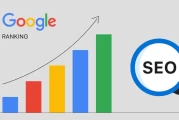 数字营销时代，SEO助力独立站获长效稳定自然流量及关键策略？