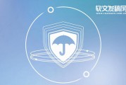 公司软文营销如何做 软文资讯投放方法有哪些 (公司软文营销策划方案)
