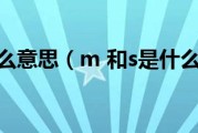 什么意思 SEO Score (什么意思send)