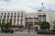 成都人力资源和社会保险网址是多少啊 (成都人力资源和社会保障局官网)