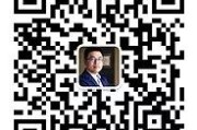 你是不是越忙越觉得自己好？是啥意思？