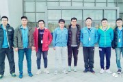 双元教育：中国教育改革领航者，多省市院校企业合作佳绩频传