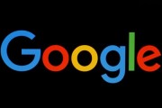 Google有一个话筒 图标的运行是什么 (google.com)
