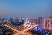 找石家庄SEO外包公司做关键词排名的多少钱是多少 (找石家庄市宋沃伦)