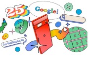 google阅读器网址是什么 (google play apk)