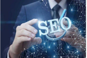 掌握 SEO 技术变现的十种赚钱方式，你知道吗？