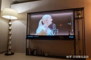 关上网站显示安保障书过时怎样办 (网页关闭后还是显示)