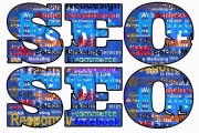 展现 SEO PV UV SKU 访问深度都是什么鬼 电商专业术语引见 (展现色彩之美的诗句)