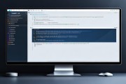 coding、teambition、cloud9这几个网站是什么？原来是单页Web应用