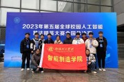 介绍算法 五 (算法的五个)