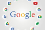 google提升公司哪家好