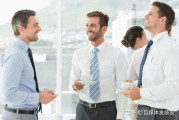 自媒体新人怎么写题目中的关键词 (自媒体新人怎么做)