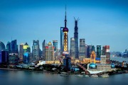 上海找上班上哪个网站好 (上海找一份工作)