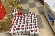 副品网站有哪些排行 (副品网站有哪些类型)