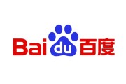 SEO用户数据优化排名稳、涨！掌握点击算法与跳出率提升网站排名