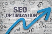 SEO须要哪些技艺常识点技术和经营两个方面 (seo都需要做什么)