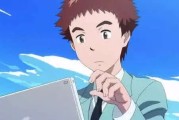 日本 14 岁少年制作电脑病毒，被称现实版光子郎