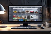 超赞同人3D动漫网站推荐，MyHeritage、Sketchfab等不容错过