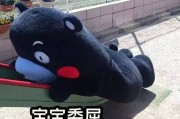 AR/VR 公司 appMagics 与映客合作，推进二次元直播，打破次元壁