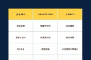 合格的SEOer应该具有哪些基础常识 (合格的sensei)