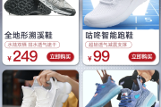 轻武专栏：54式手枪，脱胎于苏联TT手枪的传奇武器