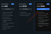 Koala AI：一键生成高质量文章，自动配图和添加YouTube视频，提升SEO效率