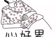 二次元游戏发展：从后宫养成到创新玩法的转变