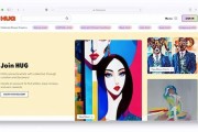 移动端网站优化手机端百度seo怎样做排名 (移动端网站优化)