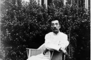 鲁迅的杨贵妃写作计划：情节具体，创作兴奋，有何深意？