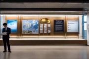AI浪潮下企业如何被看到？AI搜索优化公司成关键手段