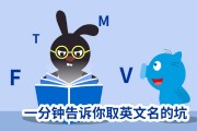 主要词的开掘流程和开掘方法 主要词开掘的详细剖析思绪 (主要这个词有什么作用)