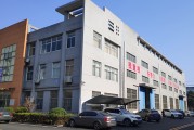 无锡制造网站要多少费用? (无锡制造网站有哪些)